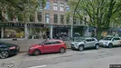 Apartment for rent, The Hague Centrum, The Hague, Hogewal<span class="blurred street-number" onclick="ProcessAdRequest(17168336)"><span class="hint">See no.</span>[xxxxxx]</span>