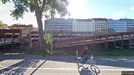 Room for rent, Gothenburg City Centre, Gothenburg, Masthamnsgatan<span class="blurred street-number" onclick="ProcessAdRequest(17169098)"><span class="hint">See no.</span>[xxxxxx]</span>