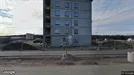 Apartment for rent, Nurmijärvi, Uusimaa, Korpiorvokinkuja<span class="blurred street-number" onclick="ProcessAdRequest(17169125)"><span class="hint">See no.</span>[xxxxxx]</span>