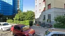 Room for rent, Milano Zona 6 - Barona, Lorenteggio, Milan, Via Salvatore Barzilai<span class="blurred street-number" onclick="ProcessAdRequest(17169841)"><span class="hint">See no.</span>[xxxxxx]</span>