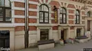 Apartment for rent, Riga Centrs, Riga, Alfrēda Kalniņa<span class="blurred street-number" onclick="ProcessAdRequest(17171357)"><span class="hint">See no.</span>[xxxxxx]</span>