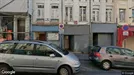 Apartment for rent, Arras, Hauts-de-France, Rue Saint-Aubert<span class="blurred street-number" onclick="ProcessAdRequest(17171513)"><span class="hint">See no.</span>[xxxxxx]</span>