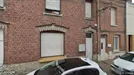 Apartment for rent, Béthune, Hauts-de-France, Rue du Perroy<span class="blurred street-number" onclick="ProcessAdRequest(17171522)"><span class="hint">See no.</span>[xxxxxx]</span>