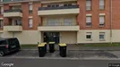 Apartment for rent, Amiens, Hauts-de-France, Rue Marcel Paul<span class="blurred street-number" onclick="ProcessAdRequest(17171524)"><span class="hint">See no.</span>[xxxxxx]</span>