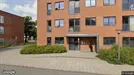 Apartment for rent, Odense C, Odense, Østergade<span class="blurred street-number" onclick="ProcessAdRequest(17171815)"><span class="hint">See no.</span>[xxxxxx]</span>
