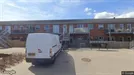 Apartment for rent, Viby J, Aarhus, Onsholtvej<span class="blurred street-number" onclick="ProcessAdRequest(17172835)"><span class="hint">See no.</span>[xxxxxx]</span>
