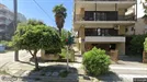 Apartment for rent, Kalamaria, Central Macedonia, Κερασούντος<span class="blurred street-number" onclick="ProcessAdRequest(17173698)"><span class="hint">See no.</span>[xxxxxx]</span>