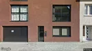 Apartment for rent, Oostende, West-Vlaanderen, Werktuigkundigenstraat<span class="blurred street-number" onclick="ProcessAdRequest(17174511)"><span class="hint">See no.</span>[xxxxxx]</span>