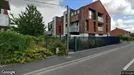 Apartment for rent, Lille, Hauts-de-France, Rue des Chardonnerets<span class="blurred street-number" onclick="ProcessAdRequest(17174974)"><span class="hint">See no.</span>[xxxxxx]</span>