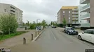 Apartment for rent, Amiens, Hauts-de-France, Rue du Professeur Christian Cabrol<span class="blurred street-number" onclick="ProcessAdRequest(17174975)"><span class="hint">See no.</span>[xxxxxx]</span>