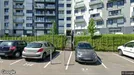 Apartment for rent, Arras, Hauts-de-France, Rue Gaston Debray<span class="blurred street-number" onclick="ProcessAdRequest(17174979)"><span class="hint">See no.</span>[xxxxxx]</span>