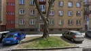 Apartment for rent, Opava, Moravskoslezský kraj, Masarykova třída<span class="blurred street-number" onclick="ProcessAdRequest(17175061)"><span class="hint">See no.</span>[xxxxxx]</span>