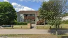 Apartment for rent, Lessebo, Kronoberg County, Storgatan<span class="blurred street-number" onclick="ProcessAdRequest(17176453)"><span class="hint">See no.</span>[xxxxxx]</span>