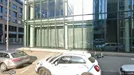 Room for rent, Frankfurt Innenstadt I, Frankfurt (region), Taunusstraße<span class="blurred street-number" onclick="ProcessAdRequest(17177084)"><span class="hint">See no.</span>[xxxxxx]</span>