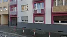 Apartment for rent, Offenbach am Main, Hessen, Goethestraße<span class="blurred street-number" onclick="ProcessAdRequest(17177178)"><span class="hint">See no.</span>[xxxxxx]</span>