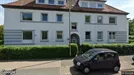 Apartment for rent, Hameln-Pyrmont, Niedersachsen, Feuergraben<span class="blurred street-number" onclick="ProcessAdRequest(17177182)"><span class="hint">See no.</span>[xxxxxx]</span>