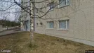 Apartment for rent, Tampere Koillinen, Tampere, Käpylehmänkatu<span class="blurred street-number" onclick="ProcessAdRequest(17178046)"><span class="hint">See no.</span>[xxxxxx]</span>