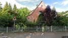 Apartment for rent, Lunenburg, Niedersachsen, Hasenburger Ring<span class="blurred street-number" onclick="ProcessAdRequest(17178143)"><span class="hint">See no.</span>[xxxxxx]</span>