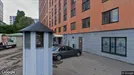 Room for rent, Huddinge, Stockholm County, Röntgenvägen<span class="blurred street-number" onclick="ProcessAdRequest(17179261)"><span class="hint">See no.</span>[xxxxxx]</span>