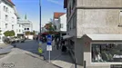 Apartment for rent, Dornbirn, Vorarlberg, Marktstraße<span class="blurred street-number" onclick="ProcessAdRequest(17179494)"><span class="hint">See no.</span>[xxxxxx]</span>