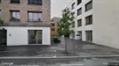 Apartment for rent, Dornbirn, Vorarlberg, Hintere Achmühlerstraße<span class="blurred street-number" onclick="ProcessAdRequest(17179496)"><span class="hint">See no.</span>[xxxxxx]</span>