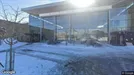 Apartment for rent, Umeå, Västerbotten County, Biblioteksgränd<span class="blurred street-number" onclick="ProcessAdRequest(17179590)"><span class="hint">See no.</span>[xxxxxx]</span>