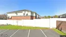 Apartment for rent, Dublin 15, Dublin, Fernleigh Carpenterstown Castleknock<span class="blurred street-number" onclick="ProcessAdRequest(17179794)"><span class="hint">See no.</span>[xxxxxx]</span>