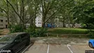 Apartment for rent, Offenbach am Main, Hessen, Kurt-Tucholsky-Straße<span class="blurred street-number" onclick="ProcessAdRequest(17181770)"><span class="hint">See no.</span>[xxxxxx]</span>