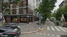 Room for rent, Milano Zona 9 - Porta Garibaldi, Niguarda, Milan, Via Pietro Borsieri<span class="blurred street-number" onclick="ProcessAdRequest(17183496)"><span class="hint">See no.</span>[xxxxxx]</span>