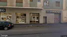 Room for rent, Milano Zona 8 - Fiera, Gallaratese, Quarto Oggiaro, Milan, Viale Carlo Espinasse<span class="blurred street-number" onclick="ProcessAdRequest(17183502)"><span class="hint">See no.</span>[xxxxxx]</span>