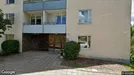 Apartment for rent, Tranås, Jönköping County, Beckhemsvägen<span class="blurred street-number" onclick="ProcessAdRequest(17183704)"><span class="hint">See no.</span>[xxxxxx]</span>