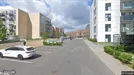 Apartment for rent, Risskov, Aarhus, Brassøvej<span class="blurred street-number" onclick="ProcessAdRequest(17183800)"><span class="hint">See no.</span>[xxxxxx]</span>