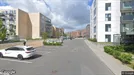 Apartment for rent, Risskov, Aarhus, Brassøvej<span class="blurred street-number" onclick="ProcessAdRequest(17183800)"><span class="hint">See no.</span>[xxxxxx]</span>