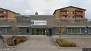 Apartment for rent, Linköping, Östergötland County, Skäggetorps Centrum<span class="blurred street-number" onclick="ProcessAdRequest(17183895)"><span class="hint">See no.</span>[xxxxxx]</span>