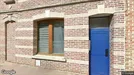 Apartment for rent, Amiens, Hauts-de-France, Impasse des Araignees<span class="blurred street-number" onclick="ProcessAdRequest(17184062)"><span class="hint">See no.</span>[xxxxxx]</span>
