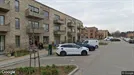Apartment for rent, Holbæk, Region Zealand, Fyrren<span class="blurred street-number" onclick="ProcessAdRequest(17184224)"><span class="hint">See no.</span>[xxxxxx]</span>