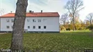 Apartment for rent, Lekeberg, Örebro County, Latorp<span class="blurred street-number" onclick="ProcessAdRequest(17184605)"><span class="hint">See no.</span>[xxxxxx]</span>