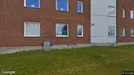 Apartment for rent, Solna, Stockholm County, Göran Perssons väg<span class="blurred street-number" onclick="ProcessAdRequest(17185967)"><span class="hint">See no.</span>[xxxxxx]</span>