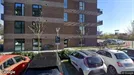 Apartment for rent, Slagelse, Region Zealand, Kalvehaven<span class="blurred street-number" onclick="ProcessAdRequest(17186134)"><span class="hint">See no.</span>[xxxxxx]</span>