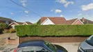 Apartment for rent, Frinton-on-Sea - Essex, East of England, Halstead road<span class="blurred street-number" onclick="ProcessAdRequest(17186746)"><span class="hint">See no.</span>[xxxxxx]</span>
