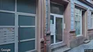 Apartment for rent, Frankfurt Süd, Frankfurt (region), Klappergasse<span class="blurred street-number" onclick="ProcessAdRequest(17187539)"><span class="hint">See no.</span>[xxxxxx]</span>