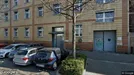 Apartment for rent, Frankfurt, Hessen, Heilbronner Str.<span class="blurred street-number" onclick="ProcessAdRequest(17187540)"><span class="hint">See no.</span>[xxxxxx]</span>