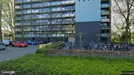 Apartment for rent, Groningen, Groningen (region), Aquamarijnstraat<span class="blurred street-number" onclick="ProcessAdRequest(17187582)"><span class="hint">See no.</span>[xxxxxx]</span>