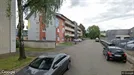 Apartment for rent, Bielefeld, Nordrhein-Westfalen, An der Landwehr<span class="blurred street-number" onclick="ProcessAdRequest(17187593)"><span class="hint">See no.</span>[xxxxxx]</span>