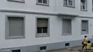 Apartment for rent, Essen, Nordrhein-Westfalen, Maxstraße<span class="blurred street-number" onclick="ProcessAdRequest(17187697)"><span class="hint">See no.</span>[xxxxxx]</span>