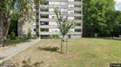 Apartment for rent, Essen, Nordrhein-Westfalen, Loskamp<span class="blurred street-number" onclick="ProcessAdRequest(17187730)"><span class="hint">See no.</span>[xxxxxx]</span>