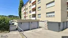 Apartment for rent, Baden, Aargau (Kantone), Büblikerweg<span class="blurred street-number" onclick="ProcessAdRequest(17187775)"><span class="hint">See no.</span>[xxxxxx]</span>