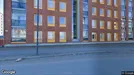 Apartment for rent, Oulu, Pohjois-Pohjanmaa, Rautionkatu<span class="blurred street-number" onclick="ProcessAdRequest(17188409)"><span class="hint">See no.</span>[xxxxxx]</span>