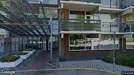 Apartment for rent, Arnhem, Gelderland, Gorinchemstraat<span class="blurred street-number" onclick="ProcessAdRequest(17189301)"><span class="hint">See no.</span>[xxxxxx]</span>