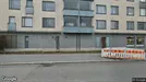Apartment for rent, Tampere Kaakkoinen, Tampere, Keskisenkatu<span class="blurred street-number" onclick="ProcessAdRequest(17189359)"><span class="hint">See no.</span>[xxxxxx]</span>